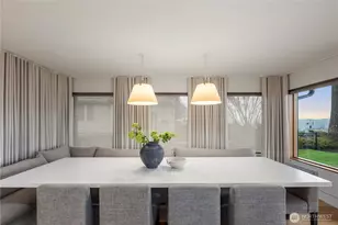 3323 9th Ave Ct NW, Gig Harbor, WA 98335 - Photo 15