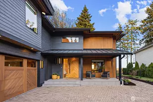 3323 9th Ave Ct NW, Gig Harbor, WA 98335 - Photo 3