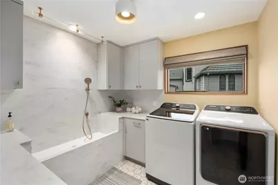 3323 9th Avenue Ct NW, Gig Harbor, WA 98335 - Photo 35