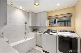 3323 9th Ave Ct NW, Gig Harbor, WA 98335 - Photo 35