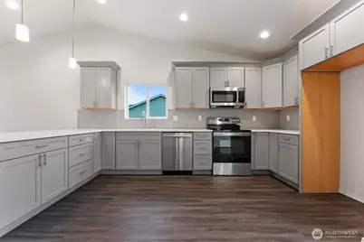 0 Lot 21 Peach Street, Mattawa, WA 99349 - Photo 9