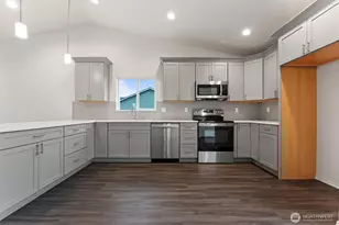 0 Lot 21 Peach St, Mattawa, WA 99349 - Photo 9