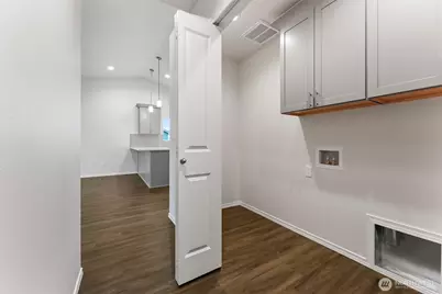 0 Lot 21 Peach Street, Mattawa, WA 99349 - Photo 19