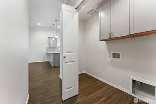 0 Lot 21 Peach St, Mattawa, WA 99349 - Photo 19