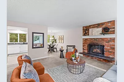 1030 204th Place SE, Bothell, WA 98012 - Photo 7