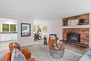 1030 204th Pl SE, Bothell, WA 98012 - Photo 7