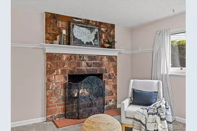 1030 204th Place SE, Bothell, WA 98012 - Photo 21