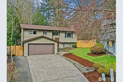 1030 204th Place SE, Bothell, WA 98012 - Photo 31