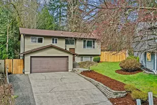 1030 204th Pl SE, Bothell, WA 98012 - Photo 31