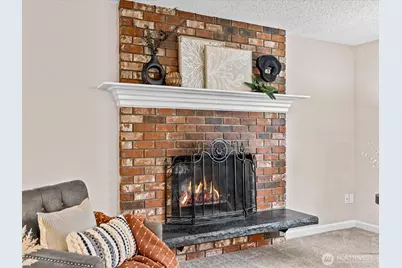 1030 204th Place SE, Bothell, WA 98012 - Photo 5