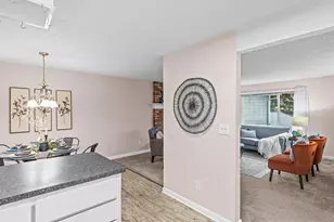 1030 204th Pl SE, Bothell, WA 98012 - Photo 13