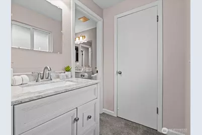 1030 204th Place SE, Bothell, WA 98012 - Photo 15