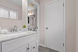 1030 204th Pl SE, Bothell, WA 98012 - Photo 15