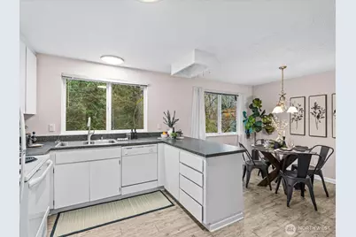 1030 204th Place SE, Bothell, WA 98012 - Photo 11