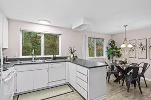 1030 204th Pl SE, Bothell, WA 98012 - Photo 11