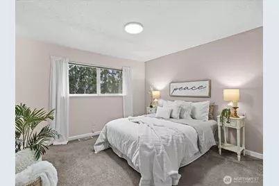 1030 204th Place SE, Bothell, WA 98012 - Photo 17