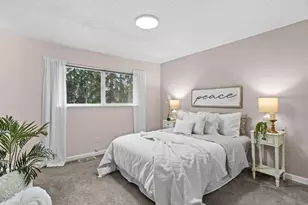 1030 204th Pl SE, Bothell, WA 98012 - Photo 17