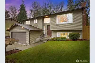 1030 204th Place SE, Bothell, WA 98012 - Photo 1