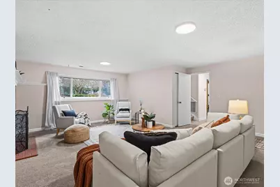 1030 204th Place SE, Bothell, WA 98012 - Photo 23