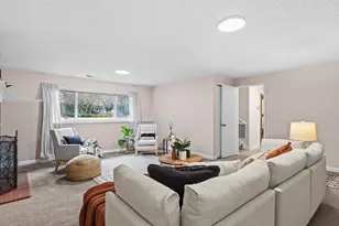 1030 204th Pl SE, Bothell, WA 98012 - Photo 23