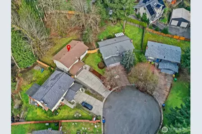 1030 204th Place SE, Bothell, WA 98012 - Photo 33