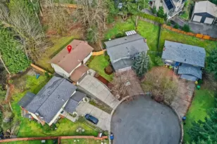 1030 204th Pl SE, Bothell, WA 98012 - Photo 33