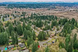 1030 204th Pl SE, Bothell, WA 98012 - Photo 35