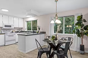 1030 204th Pl SE, Bothell, WA 98012 - Photo 9