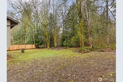 1030 204th Place SE, Bothell, WA 98012 - Photo 27