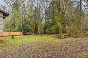 1030 204th Pl SE, Bothell, WA 98012 - Photo 27
