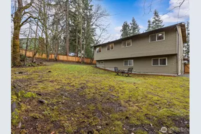 1030 204th Place SE, Bothell, WA 98012 - Photo 29