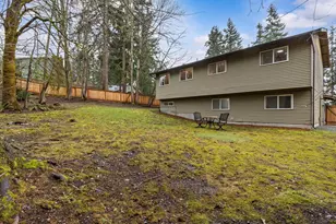 1030 204th Pl SE, Bothell, WA 98012 - Photo 29