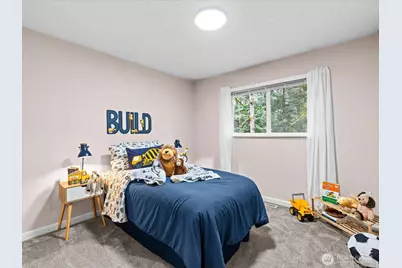 1030 204th Place SE, Bothell, WA 98012 - Photo 19