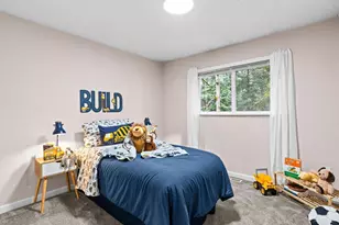 1030 204th Pl SE, Bothell, WA 98012 - Photo 19