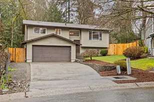 1030 204th Pl SE, Bothell, WA 98012 - Photo 3