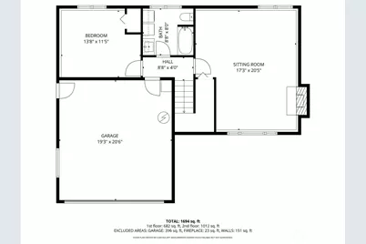 1030 204th Place SE, Bothell, WA 98012 - Photo 37