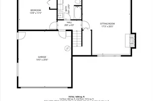 1030 204th Pl SE, Bothell, WA 98012 - Photo 37