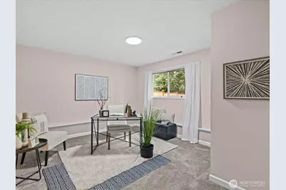 1030 204th Place SE, Bothell, WA 98012 - Photo 25