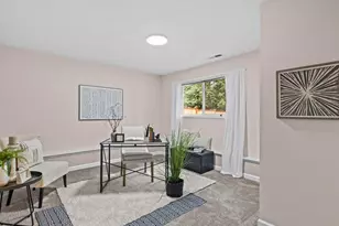 1030 204th Pl SE, Bothell, WA 98012 - Photo 25