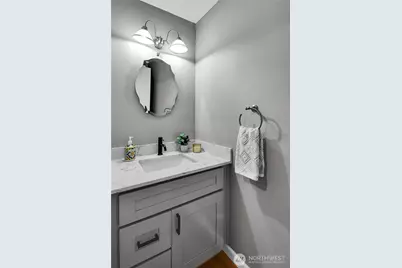 21225 76th Avenue W #A4, Edmonds, WA 98026 - Photo 9