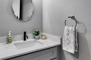 21225 76th Ave W, Edmonds, WA 98026 - Photo 9