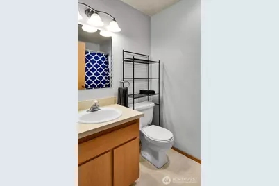 21225 76th Avenue W #A4, Edmonds, WA 98026 - Photo 15