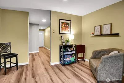 21225 76th Avenue W #A4, Edmonds, WA 98026 - Photo 3