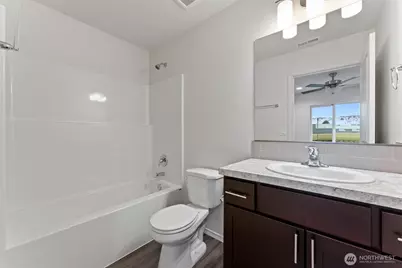 0 Lot 22 Peach Street, Mattawa, WA 99349 - Photo 13