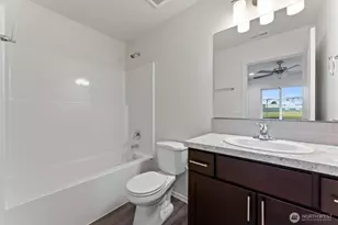 0 Lot 22 Peach St, Mattawa, WA 99349 - Photo 13