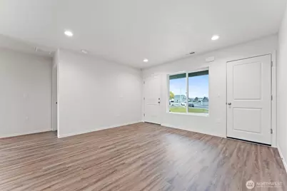 0 Lot 22 Peach Street, Mattawa, WA 99349 - Photo 3