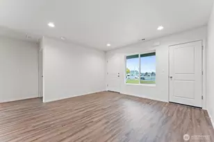 0 Lot 22 Peach St, Mattawa, WA 99349 - Photo 3