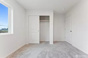 0 Lot 22 Peach St, Mattawa, WA 99349 - Photo 11