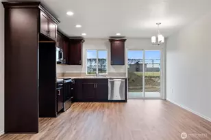 0 Lot 22 Peach St, Mattawa, WA 99349 - Photo 5