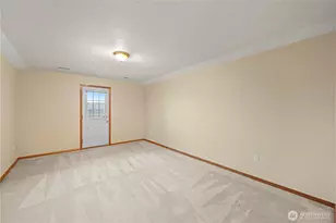 739 Cascade Palms Ct, Sedro Woolley, WA 98284 - Photo 19